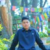 rumbaboss3