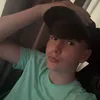 carterbackhurst_11