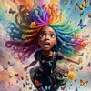 Enrique Luna Art