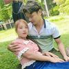 usermyo7159