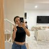 zarah.cicc_
