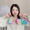 tienichanan