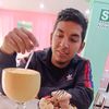 william_villavicenciod