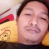 hadiwijayahadi