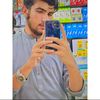 khizar_754