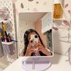moryia_bendvd