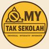 TAKSEKOLAH.my