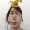 ngthiyennhizy54