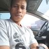 user4498142878181