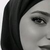 fatimashami113