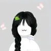 _thuylinh652