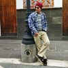 ed.chavez__