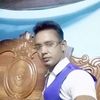 mdmominkhan3043