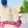 zubair___sayedzada_