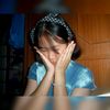 myname.pang