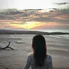 tt.thanhthuy.205