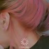 virgogirls_1809