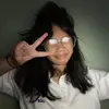 dphnbnpyyy