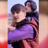 lovely___waqas