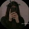 abdulalim2768