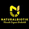 naturalbio