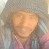 user9721704408338