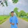 nurislam143000