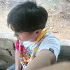 xanderrrr51