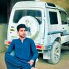 aaqibdero3