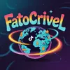 Fatos Incrívels