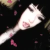 kaceyrosee