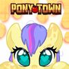 pony_town423