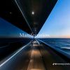 limitless4899