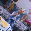 zineb