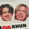 nnatchuu ੯‧̀͡u\