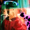 aldenmaskedman_1987