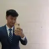 riskiakbar8046