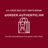 order.authentic.hn