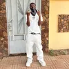 oumardoumbouya718