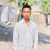 ciiseahmad2