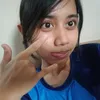 lia_shish