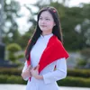dindin_0906