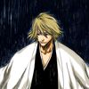 kiyoshithegodblah