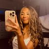 .nicolleyepez