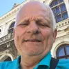 pepo08381