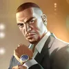 lnostudio_gamer