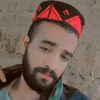 bazilbazil35hdjdh