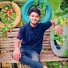alifhossain508