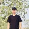 xerdar_dlawar0