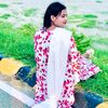 tania nishat